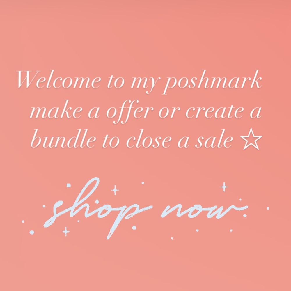 Let’s make a sale !